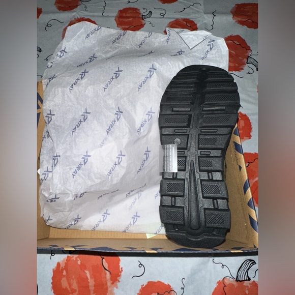 Toddler Winter Boots - Picture 3 of 3